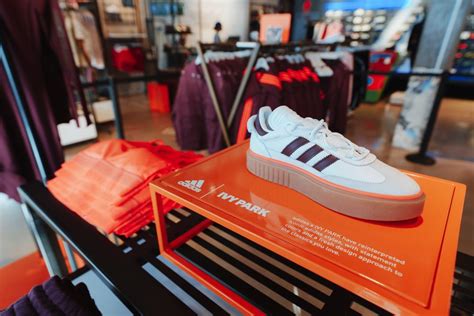 adidas california schuhe|Adidas stores los angeles.